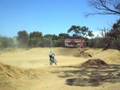 videos de FMX at revheads 2008