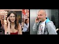Vodafone 2009 Full X-mas Campaign