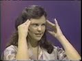 game show hosts - bob eubanks, tom kennedy, peter marshall, gene rayburn, and betty white.
