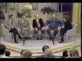 Vicki Lawrence Show (Part 1)