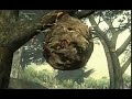 nintendo3dsblog.com this is the full-length trailer (containing plenty of gameplay footage) for metal gear solid 3 snake eater 3d edition on the nintendo 3ds.