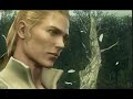 nintendo3dsblog.com this is the full-length trailer (containing plenty of gameplay footage) for metal gear solid 3 snake eater 3d edition on the nintendo 3ds.