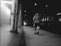 jean-no freestyle