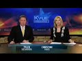 KVUE HD / Propulsion Mix