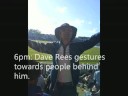 Dave Rees - Day-by-Day ep.18 (Dave Rees Don\