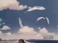 dragon ball z episodio 200  audio latino  parte 3