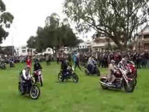 how to obtain dgr status