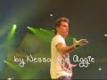 The Dome 42 - US5 - part 1. Manele-Gratis.net