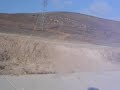 Dual Sport Motorcycle Ride - Over the Mountain part 1 of 6 Dual Sport Motorcycle Ride - Over the Mountain part 1 of 6