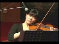 2008.6.15.파나뮤직찬양음악회 (부천제일교회)