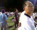 Post Rally Video - Serangoon 050506 Post Rally Video - Serangoon 050506