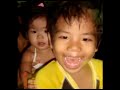 mcdo mcdo