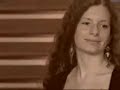 \"Neander variations\" by Fugato Orchestra