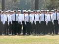 videos de Marching