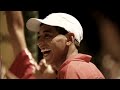 SonyEricsson Xperia X1 Phone Advert