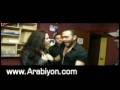 Tamer Hosny illa Ana كليب تامر حسني ألا أنا