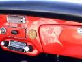 1957-pontiac-1970-dodge-challenger-402-big-block-chevy.html