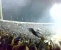 PAOK- panathinaikos 2-1kypello