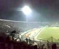 PAOK- panathinaikos 2-1kypello