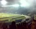 PAOK- panathinaikos 2-1kypello
