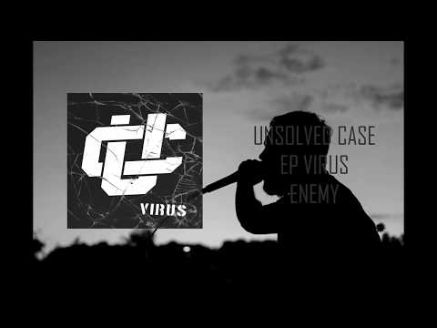 Youtube Video nf81mEtb28E