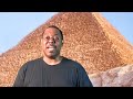 FJ Westcott ULite Green Screen Kit Review by Terry White