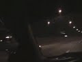 Ef-T vs GS-T vs ITR