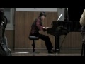 videos de berio encores 4 5 6 cerrato piano