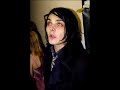 Gerard Way-CUTE Gerard Way-CUTE