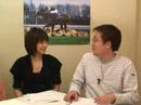 070427ウマニtv競馬予想ガチンコ討論会