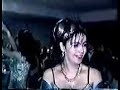 Dervishi-Yarkent Baghliri