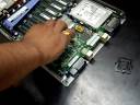 IBM HS21 XM IBM HS21 XM