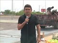 Feirão no shopping-teresina-piaui
