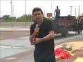 Feirão no shopping-teresina-piaui