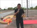 Feirão no shopping-teresina-piaui