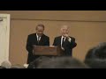 labor day conference in bay area californica3