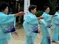 http://kiuchi.jpn.org/kita.htm