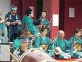 布施弁天開山１２００年イベント・布施弁天記