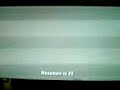 Respawn Glitch Resistance Fall of Man