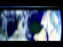 AntiMatterMan "Alien Bashers II" (trailer)