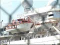 peace boat