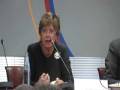 videos de Frascati, primo tavolo conferenza annuale Glocus 2008