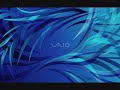 Spring – Vivaldi