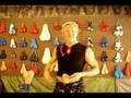 ALLTHENUTZ.COM Gag Reel