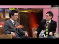 - 제목 : 이야기 쇼 두드림 (6회) - 공식홈페이지 : www.kbs.co.kr - 방송시간 : KBS 2TV 토요일 밤 10시 5분