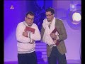 Kabaret Młodych Panów - Nauczyciele