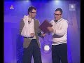 Kabaret M?odych Pan�w - Nauczyciele