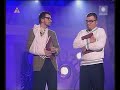 Kabaret Młodych Panów - Nauczyciele