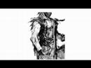 Prince of Persia 4 : First Look Prince of Persia 4 : First Look