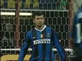 Inter - Ascoli 2-0 (5/11/06) Highlights Inter - Ascoli 2-0 (5/11/06) Highlights